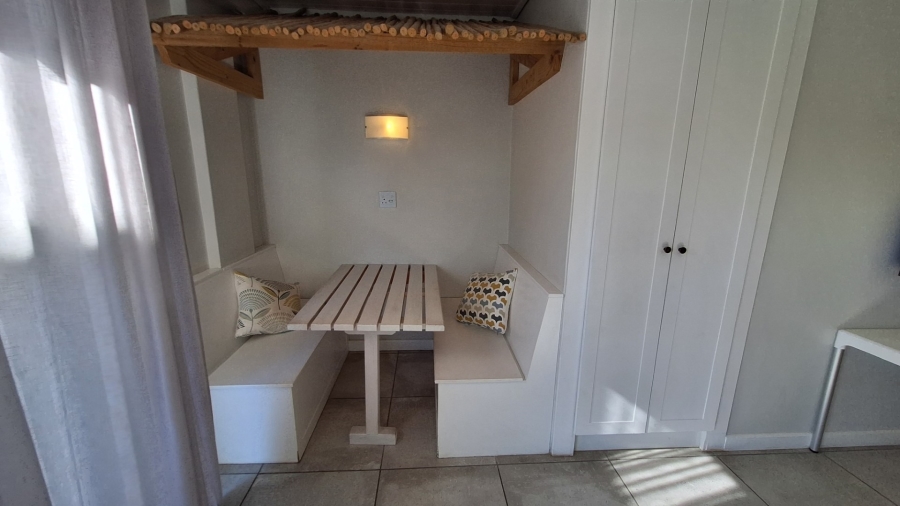 2 Bedroom Property for Sale in Elands Bay Western Cape